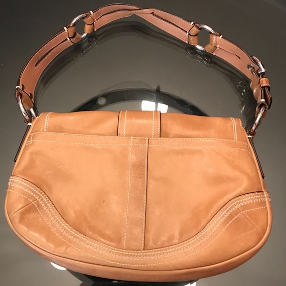 SOLD - Picture 3 of 8